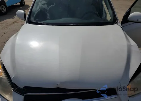 2012 Toyota Rav4 Limited z USA, uszkodzony, nr VIN 2T3YK4DV3CW016736